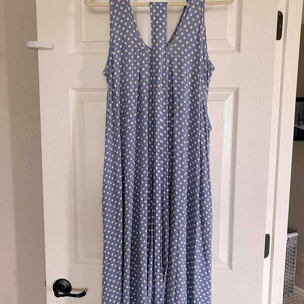 Latched Mama Nursing Romper